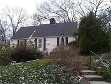 150 Laurel Dr, Needham, MA 02492 - photo 2