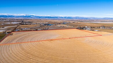 0 Tbd Rd unit 11618928, Johnstown, CO 80534 - photo 2