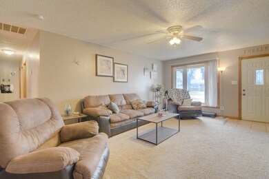 1712 Cherry Hill Ln, Kokomo, IN 46902 - photo 2