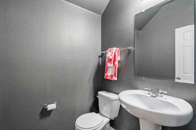 127 Russet Trail, Georgetown, TX 78628 - photo 5