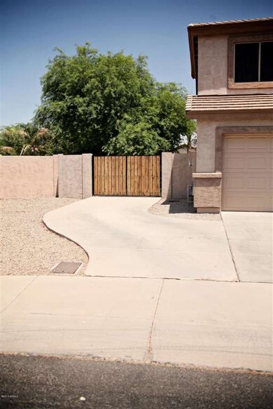 RV Gate 1
