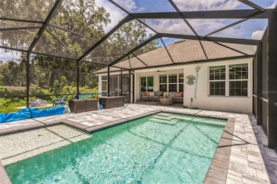 5880 Imperialakes Blvd, Mulberry, FL 33860 - photo 5