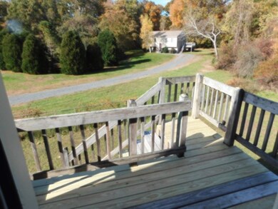 9 Otoole Rd unit 9, Plymouth, MA 02360 - photo 5