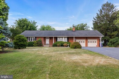 3833 Burkittsville Rd, Knoxville, MD 21758 - photo 2