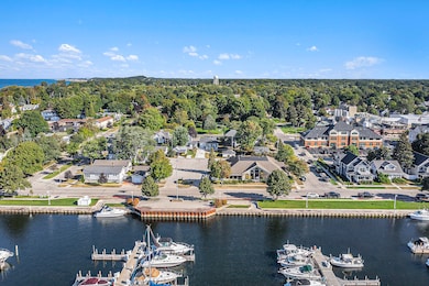 002_dji_0554