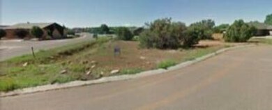 1601 W Dalton Cir, Payson, AZ 85541 - photo 3