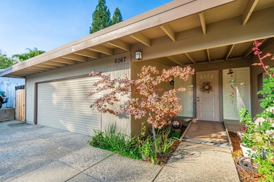 6067 In Ct, Citrus Heights, CA 95610 - photo 7