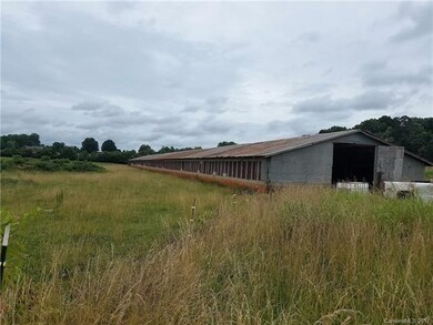 144 Arrington Farm Ln, Statesville, NC 28625 - photo 3