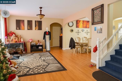 505 Tuscany Ct, Patterson, CA 95363 - photo 5