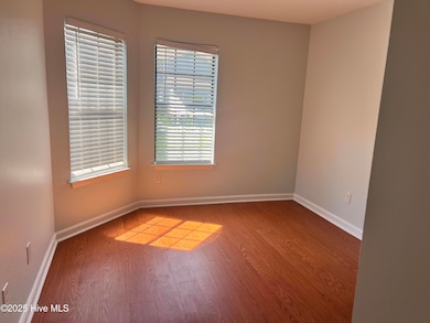 1731 41st St unit C, Wilmington, NC 28403 - photo 4