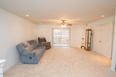 169 Central Blvd unit 36, Mount Washington, KY 40047 - photo 4