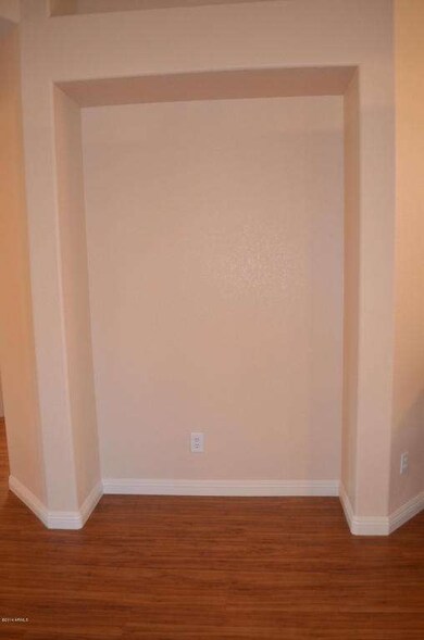 2656 S Terripin Cir unit 6, Mesa, AZ 85209 - photo 4