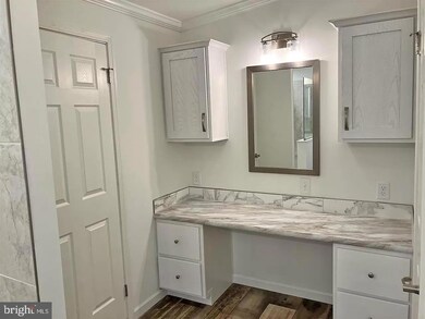 843 Rum Bridge Branch Rd, Seaford, DE 19973 - photo 6