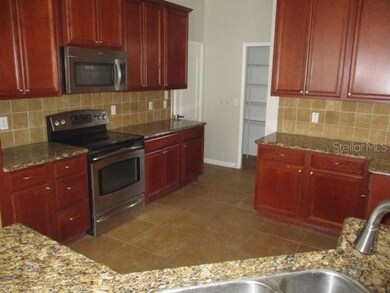 9733 Jasmine Brook Cir, Land O Lakes, FL 34638 - photo 7