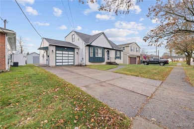 62 Camner Ave, Lancaster, NY 14086 - photo 2