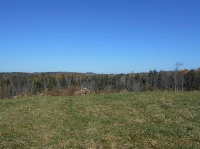 0 Stiles Farm Rd unit 13 4782351, Whitefield, NH 03598 - photo 7