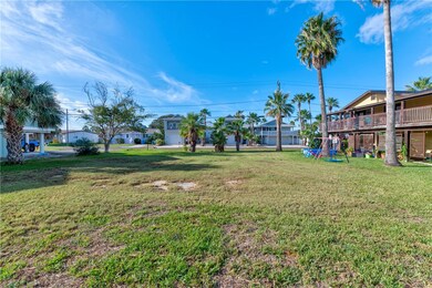 516 W Avenue C, Port Aransas, TX 78373 - photo 5