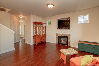 11319 185th St E, Puyallup, WA 98374 - photo 7