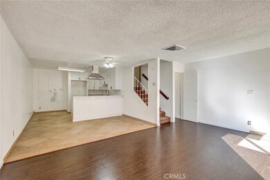 7033 Stewart And Gray Rd unit 24, Downey, CA 90241 - photo 6