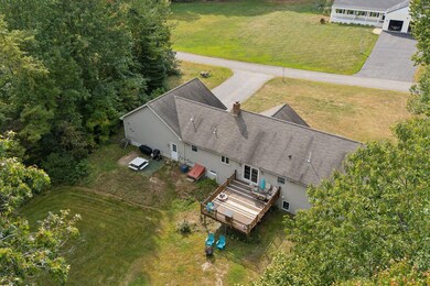 14_DJI_20240829063933_0599_D