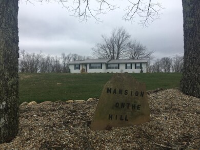 808 Pow Camp Rd, Crossville, TN 38572 - photo 2