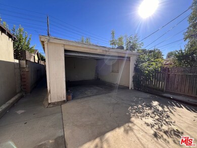 14663 Polk St, Sylmar, CA 91342 - photo 7