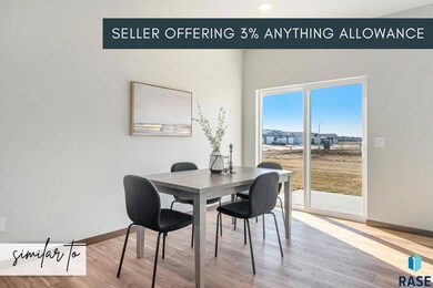 5706 E Avett Place, Sioux Falls, SD 57108 - photo 2