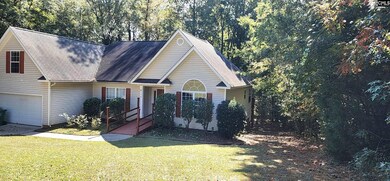 205 Hickory Knoll Rd, Columbia, SC 29203 - photo 2