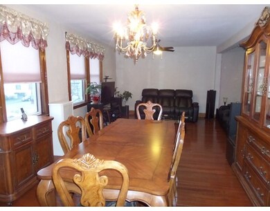 51 Hancock Rd, Malden, MA 02148 - photo 7