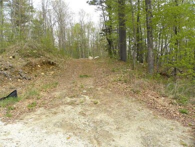 Land/Lot.