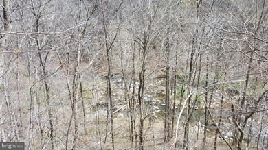 0 Rainbow Way unit 1000431018, Front Royal, VA 22630 - photo 5