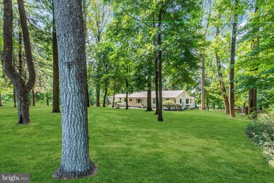 12 Montague Ave, Ewing, NJ 08628 - photo 5