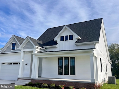 34232 Brenner Ln, Lewes, DE 19958 - photo 3