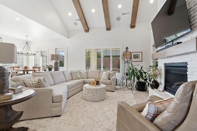 4380 S 1015 E, Washington, UT 84780 - photo 6