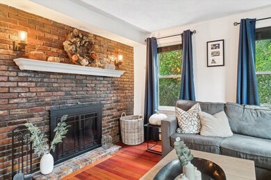 1 Watson St, Salem, MA 01970 - photo 5