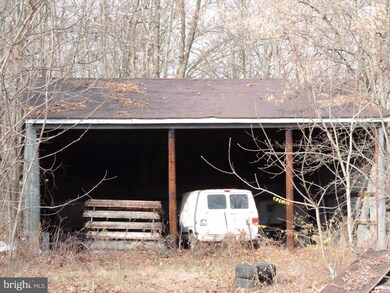 1915 Herrs Ridge Rd, Gettysburg, PA 17325 - photo 7