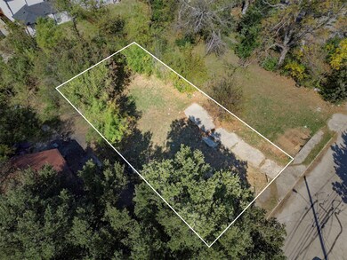 3829 Frank St, Dallas, TX 75210 - photo 5