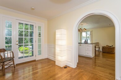 584 Delano Rd, Marion, MA 02738 - photo 4