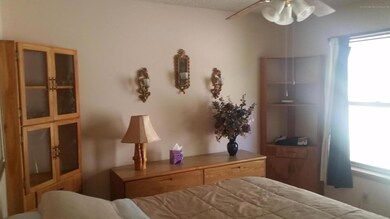 20160720_101137