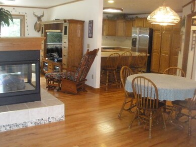 191 Harvest Cir, Oregon, WI 53575 - photo 6