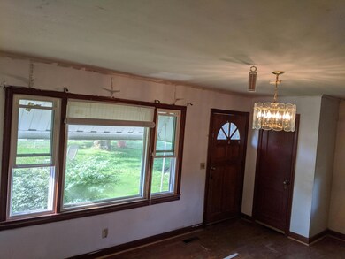 119 James Cabbage Ln, Rutledge, TN 37861 - photo 6