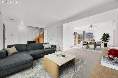 1281 S Troy St, Aurora, CO 80012 - photo 3