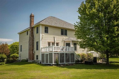 438 Maeck Farm Rd, Shelburne, VT 05482 - photo 5