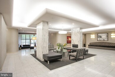 Sutton Terrace Condominium unit 906, Bala Cynwyd, PA 19004 - photo 5