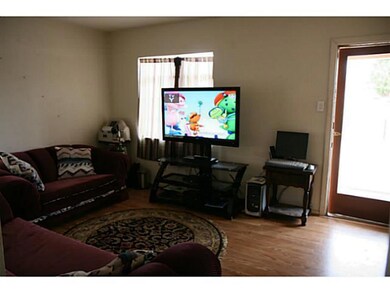 7550 Mazatlan Dr, El Paso, TX 79915 - photo 3