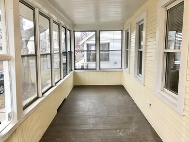 37 Day St unit 1, West Springfield, MA 01089 - photo 2