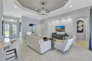 9091 Graphite Cir, Naples, FL 34120 - photo 7