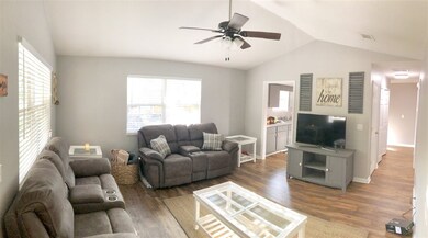 36 Comanche Trail, Crawfordville, FL 32327 - photo 5