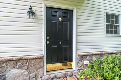 1799 Chateau Place unit B, Easton, PA 18045 - photo 3