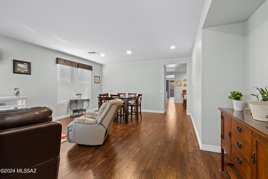 2 Interiors-1